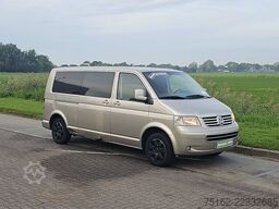 VW T5