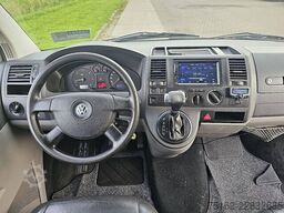 VW T5