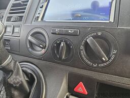 VW T5