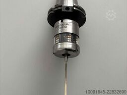Renishaw OMP60