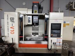 BAOFENG BF-V10