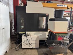 BAOFENG BF-V10