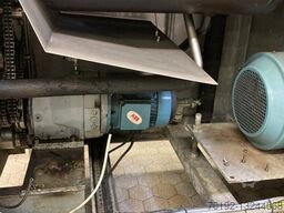 Alfa Laval KF 1150 XC