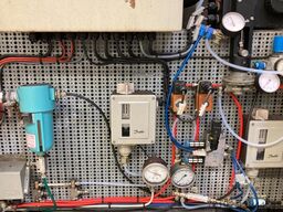 Alfa Laval KF 1150 XC