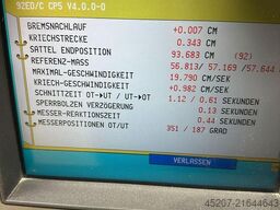 Direkt-Handelskontor GmbH Direkt-Handelskontor GmbH Direkt-Handelskontor GmbH