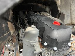 Butzer-EVR Butzer-EVR Butzer-EVR