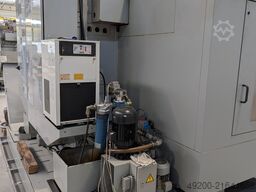 Kunzmann BA1200