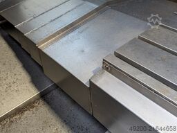 Kunzmann BA1200