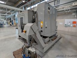 Kunzmann BA1200