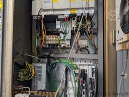 Kunzmann BA1200
