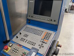 Kunzmann BA1200