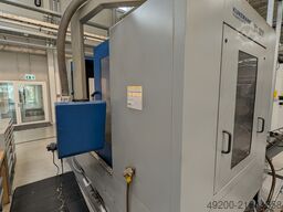 Sc Yamatex SRL Sc Yamatex SRL Sc Yamatex SRL