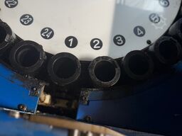 Kunzmann BA1200