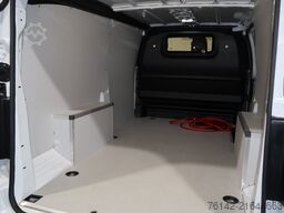 Allpress RIES Service- und Vertriebs GmbH Allpress RIES Service- und Vertriebs GmbH Allpress RIES Service- und Vertriebs GmbH