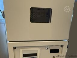 Heraeus Vötsch HT4002 16 Liter