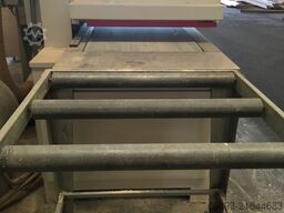 Braun RUSTICA 1200 LN/2