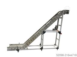 Fimatech 1000006169, FB: 280 mm