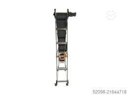 Fimatech 1000006169, FB: 280 mm