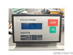 Fimatech 1000006169, FB: 280 mm