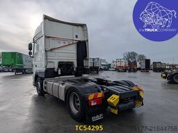 DAF XF 480