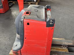 Fenwick T 16 L