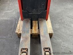 Fenwick T 16 L