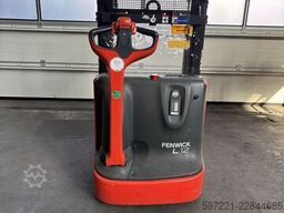 Fenwick L 12