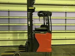 Fenwick R14B-01