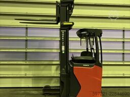 Fenwick R14B-01