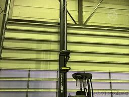 Fenwick R14B-01
