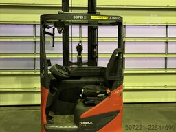 Fenwick R14B-01