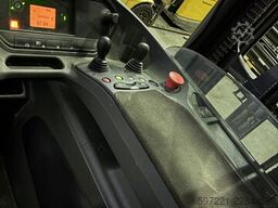 Fenwick R14B-01