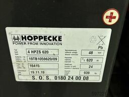 Fenwick R14B-01