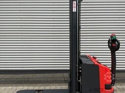 Noblelift PS16L  TX5300