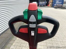 Noblelift PS16L  TX5300