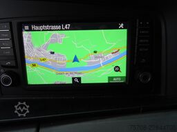 MAN 26.360 TGS*Schwenkwand*20 Pal*Lift/Lenk*2 to LBW