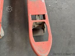 Fenwick T 16