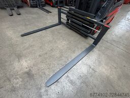 Linde E25L-01-387--EK