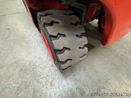 Linde E25L-01-387--EK