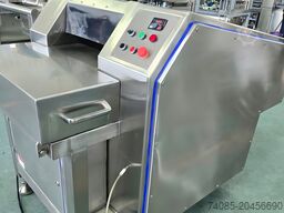 Schneider-Senator Service-GmbH Schneider-Senator Service-GmbH Schneider-Senator Service-GmbH