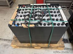 *Sonstige 48V Batterie 625 AH Bj.01-2025