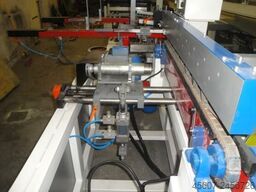 PANKOKE & KOCHSIEK BFA 03 PANKOKE & KOCHSIEK BFA 05 Drilling