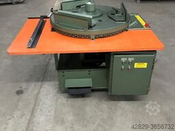 Mueller Martini Prinzbinder 1296