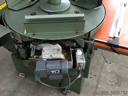 Mueller Martini Prinzbinder 1296