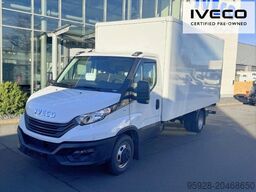 IVECO 35C16H