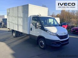 IVECO 35C16H