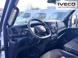 IVECO 70C18HA8, Nutzlast 3.183 kg!