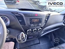 IVECO 70C18HA8, Nutzlast 3.183 kg!