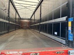 KÖGEL SN 24*Tautliner*Zertifikat XL*SAF-Achsen*