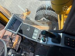ATLAS 1404K ZW 4x4 ZW RAIL Zweiwegebagger + Anbauteile